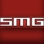 Welcome to the official Smashmouth Games page. We are an Award winning Games Development company. 
Keep watch for new & exciting content coming very soon!