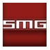 Smashmouth Games (@SmashMouthGames) Twitter profile photo