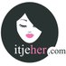 itjeher.com (@itjeher) Twitter profile photo itjeher.com (@itjeher) Twitter profile photo