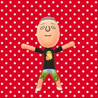 Phil Bilboe (@baggy_sprout) 's Twitter Profile