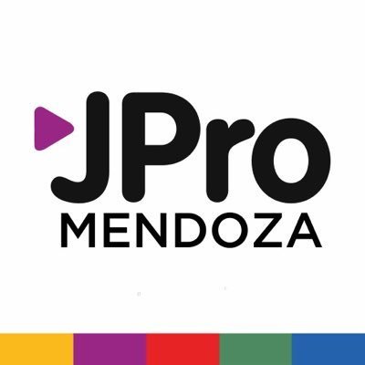 Cuenta Oficial de Jóvenes PRO Mendoza | Somos una fuerza jóven con ganas e ideas nuevas | Acompañando al presidente de la Nación @mauriciomacri #CambiandoJuntos