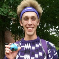 Jon (@jonstingel) 's Twitter Profile Photo Jon (@jonstingel) 's Twitter Profile Photo