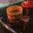 8Ha6Ro3Mi's profile image