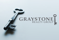 GraystoneRealty's profile picture. We care about your succes. That is why we are committed to providing you with exceptional service for all of your real estate needs.