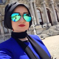 Selva Sadıkoğlu 🇹🇷 (@selvasadikoglu) 's Twitter Profile