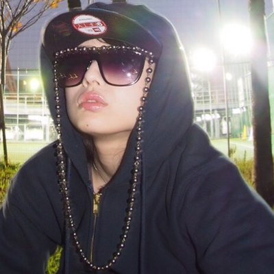 orecchimina's profile picture. 俺-CCHIです！福岡からワイルドなバイブスをお届けするぜ。韻をふむぜ。悪いことしかしねぇからよ！