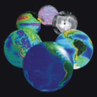 Pan-Ocean Remote Sensing Conference (PORSEC)(@PORSEC_Tweets) 's Twitter Profile Photo