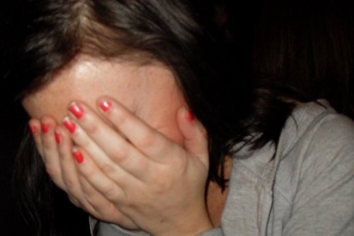 Lorettaaa's profile picture. Follow my new account @beaut_life_yoga