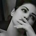 ساحرة العيون (@s_s_s_s_97) Twitter profile photo ساحرة العيون (@s_s_s_s_97) Twitter profile photo