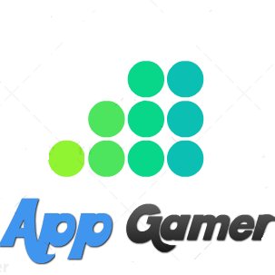 最新スマホゲームアプリをご紹介！
あなたにピッタリのゲームが簡単見つかる！