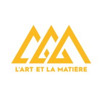 L'Art et la matière (@aem_68) 's Twitter Profile