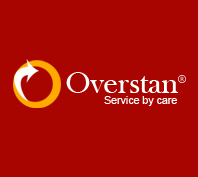 No.1 Indonesia Dental Online Store
