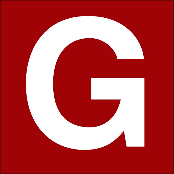 begrobly's profile picture. We are a media agency curating some of the best content. News, funnies, memes and more. We dig through content so you don't have to.