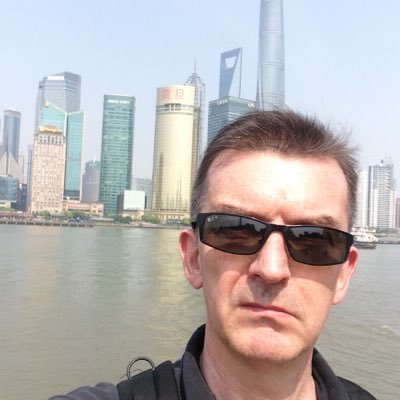 richliss's profile picture. 