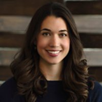 Hannah Munizza (@hveith2) 's Twitter Profile