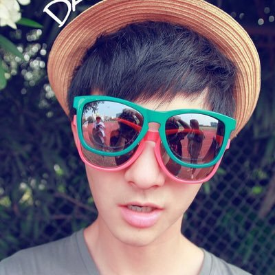 arJnlpLTNogsddU's profile picture. 