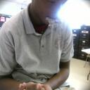 Devonte Beasley - @donvoe - Twitter