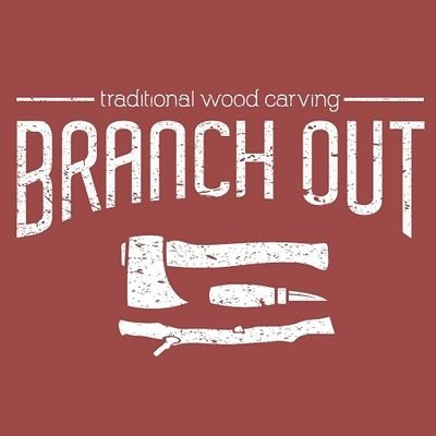 BranchOut