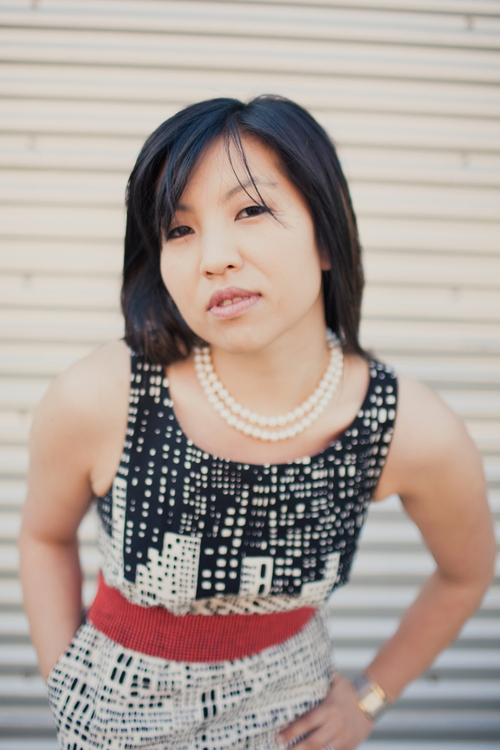 kristinmar's profile picture. Are they made from real girl scouts?