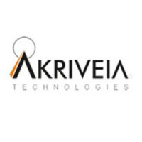 AkriveiaTechnologies(@Akriveia_tech) 's Twitter Profile Photo