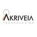 AkriveiaTechnologies (@akriveia_tech) Twitter profile photo AkriveiaTechnologies (@akriveia_tech) Twitter profile photo