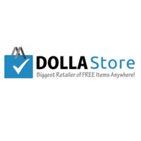 Dolla Store (@the_dolla_store) 's Twitter Profile