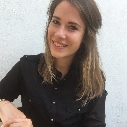 Master student Health Science / Internship @MobileDoctors / Nurse/ Interest in eHealth & Healthcare Innovations #eHealth #MobileDoctors #VvAA #MSHackathon