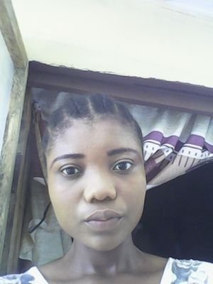 actor/ model. solution marizu@gmail .com