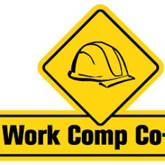workerscomp0's profile picture. Workers compensation insurance provider WCCOP specializes in commercial insurance, payroll consultation, workers injury insurance and more.