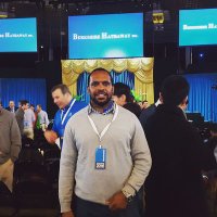 samson narokobi (@samonaro) 's Twitter Profile Photo samson narokobi (@samonaro) 's Twitter Profile Photo