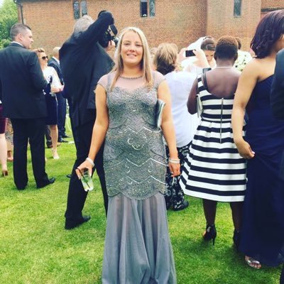 Cassieg99906634's profile picture. Cassie