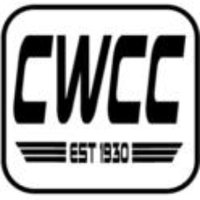 Coalville Whlrs CC (@coalvillewhlrs) 's Twitter Profile