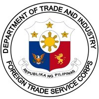 DTI Foreign Trade Service Corps (@dtiftsc) 's Twitter Profile