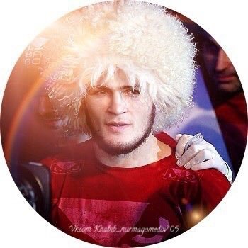 ljvcxrhbv's profile picture. Спортсмены