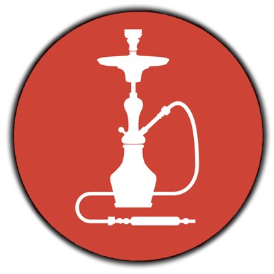 KalyannieMoskva's profile picture. Каталог кальянных Москвы. Поиск по метро, цене, рейтингу, вносу еды, акциям. Удобная карта, МОБИЛЬНАЯ версия!