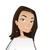 R. Garcia-Pertusa (@raquelgapemo) Twitter profile photo