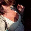 KaylaKillian - @kay_killian - Twitter