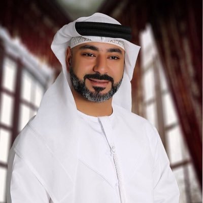 GhanemAlGhanim's profile picture. Entrepreneur . Passionate Hotelier . Adventurer Snapchat: ghanemalghanim. Instagram: ghanem.alghanim Facebook: Ghanem Al Ghanim