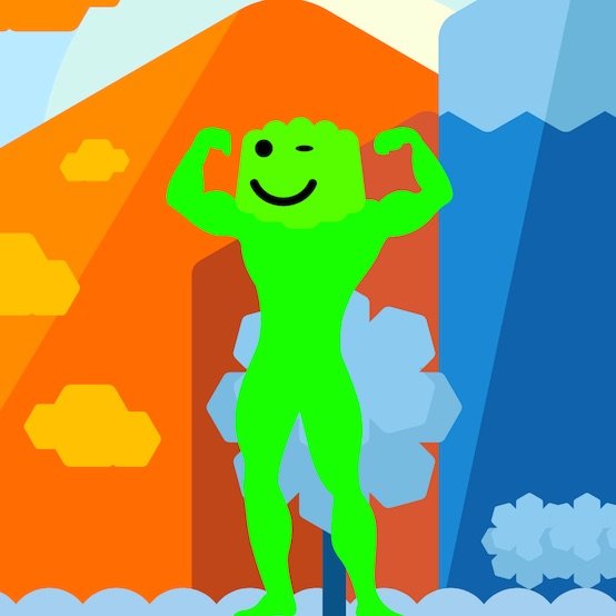 Twitch_Jellyboy's profile picture. New to streaming but looking to provide hours of entertainment to those around me. I will be using my Twitter to interact with fans and for updates!