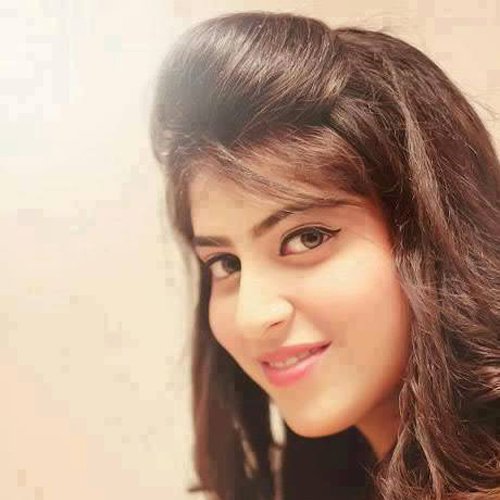 ShettySam1s's profile picture. 