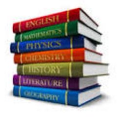 Life Is Hard Enough Already, Your Essay Doesn't Have To Be That Way. 24/7 Plagiarism Free Essay Writing Help https://t.co/tbmccafgJB