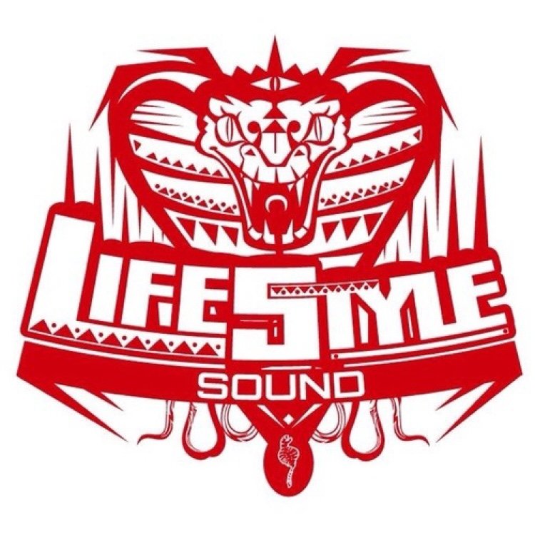 奈良発進、関西で活動中のレゲエサウンド LIFE STYLEの公式アカウントです。 ALL JAPANESE DUB MIX『LIGHT』 セカンドALBUM 『WIZ LIFE』ALL JAPANESE DUB MIX『ONE SCENE』各音楽サイトにて配信中‼️