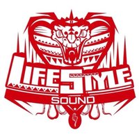 Life Style Sound(@Lifestyle2009) 's Twitter Profile Photo