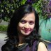 Ashwini Pawar (@ashwinipawar89) Twitter profile photo Ashwini Pawar (@ashwinipawar89) Twitter profile photo