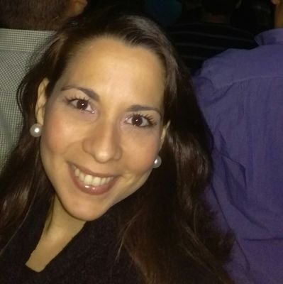 veronicaluisg's profile picture. 