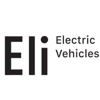 Eli Electric Vehicles(@GoEliElectric) 's Twitter Profile Photo