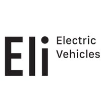Eli Electric Vehicles (@goelielectric) 's Twitter Profile
