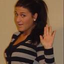Meghan Kirkpatrick - @mckirkpatrick - Twitter