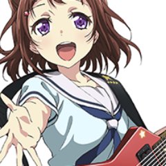 バントリの魅力を感じる画像をツイートしたいと思います。お気軽にフォロー&RTしていただければうれしいです。
どうぞ、よろしくお願い致します。