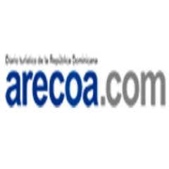 arecoa_com Profile Picture